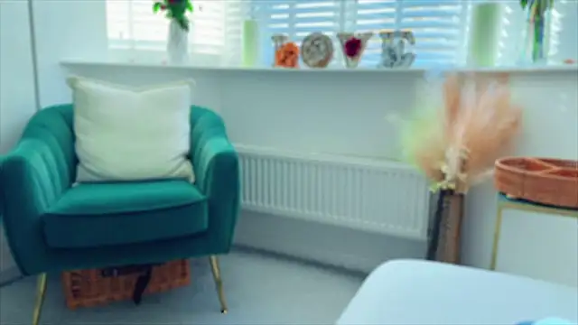 Snapshot of Myassistant chatting on 09-23-25, 03:52 Myassistant online show from 09-23-25, 03:52