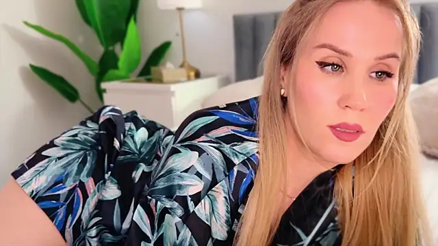 Snapshot of Myassistant chatting on 01-07-26, 08:25 Myassistant online show from 01-07-26, 08:25