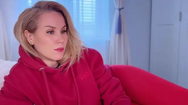 Snapshot of Myassistant chatting on 02-09-26, 04:27 Myassistant online show from 02-09-26, 04:27