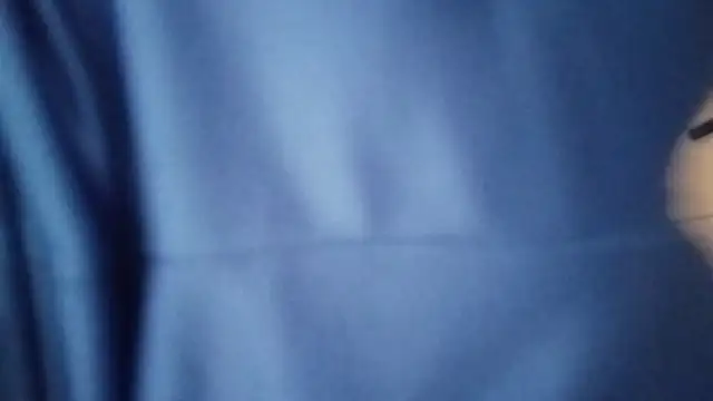 Snapshot of myronnrun chatting on 10-19-25, 05:37 myronnrun online show from 10-19-25, 05:37