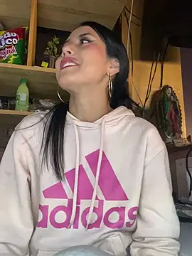 Snapshot of sophie_conor chatting on 02-07-25, 12:20 sophie conor online show from 02-07-25, 12:20