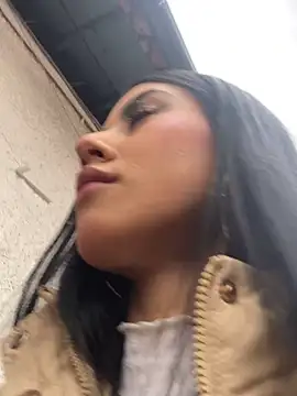 Snapshot of sophie_conor chatting on 02-14-25, 07:54 sophie conor online show from 02-14-25, 07:54