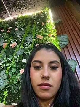 Snapshot of sophie_conor chatting on 03-03-25, 11:14 sophie conor online show from 03-03-25, 11:14