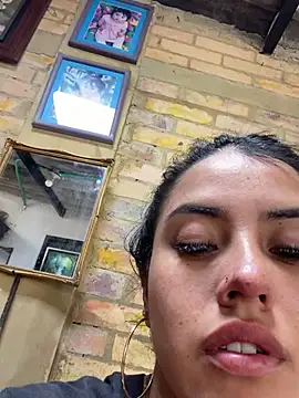 Snapshot of sophie_conor chatting on 01-30-25, 05:06 sophie conor online show from 01-30-25, 05:06