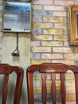 Snapshot of sophie_conor chatting on 03-03-25, 05:09 sophie conor online show from 03-03-25, 05:09