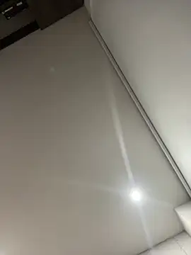 Snapshot of sophie_conor chatting on 03-18-25, 02:08 sophie conor online show from 03-18-25, 02:08