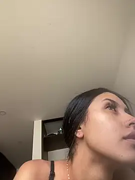 Snapshot of sophie_conor chatting on 01-04-25, 05:16 sophie conor online show from 01-04-25, 05:16