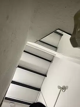 Snapshot of sophie_conor chatting on 01-28-25, 07:32 sophie conor online show from 01-28-25, 07:32