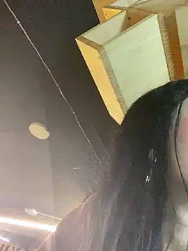 Snapshot of sophie_conor chatting on 01-08-25, 12:17 sophie conor online show from 01-08-25, 12:17