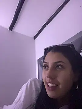 Snapshot of sophie_conor chatting on 12-06-24, 07:28 sophie conor online show from 12-06-24, 07:28