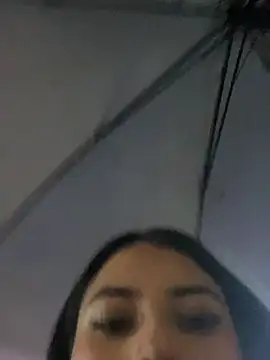 Snapshot of sophie_conor chatting on 02-12-25, 11:30 sophie conor online show from 02-12-25, 11:30