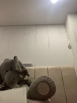 Snapshot of sophie_conor chatting on 02-21-25, 01:33 sophie conor online show from 02-21-25, 01:33