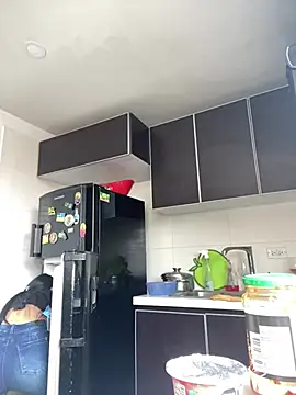 Snapshot of sophie_conor chatting on 03-17-25, 09:13 sophie conor online show from 03-17-25, 09:13