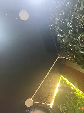 Snapshot of sophie_conor chatting on 02-20-25, 10:15 sophie conor online show from 02-20-25, 10:15