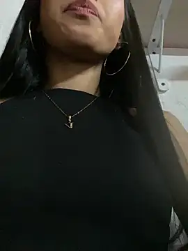 Snapshot of sophie_conor chatting on 12-18-24, 10:57 sophie conor online show from 12-18-24, 10:57