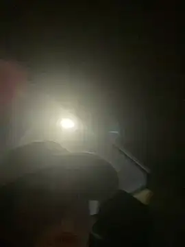 Snapshot of sophie_conor chatting on 02-19-25, 11:57 sophie conor online show from 02-19-25, 11:57