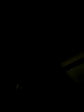 Snapshot of sophie_conor chatting on 12-04-24, 04:37 sophie conor online show from 12-04-24, 04:37