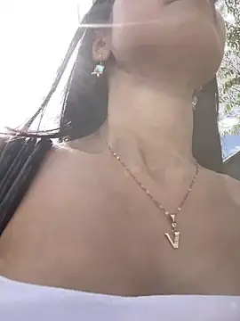 Snapshot of sophie_conor chatting on 12-11-24, 06:42 sophie conor online show from 12-11-24, 06:42