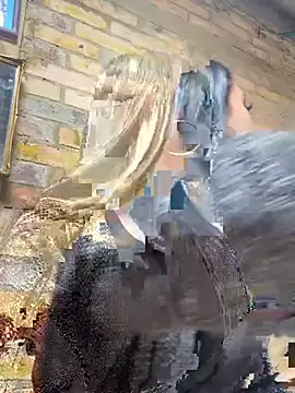 Snapshot of sophie_conor chatting on 02-03-25, 04:52 sophie conor online show from 02-03-25, 04:52