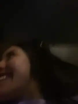 Snapshot of sophie_conor chatting on 03-20-25, 12:30 sophie conor online show from 03-20-25, 12:30