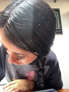 Snapshot of sophie_conor chatting on 03-05-25, 03:51 sophie conor online show from 03-05-25, 03:51