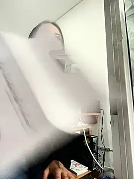 Snapshot of sophie_conor chatting on 02-22-25, 06:19 sophie conor online show from 02-22-25, 06:19