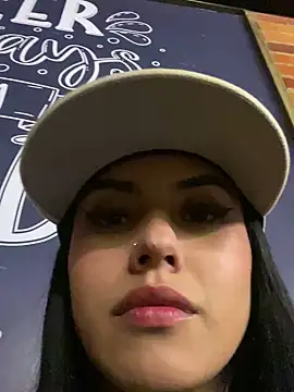 Snapshot of sophie_conor chatting on 01-30-25, 03:55 sophie conor online show from 01-30-25, 03:55