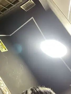 Snapshot of sophie_conor chatting on 02-18-25, 11:19 sophie conor online show from 02-18-25, 11:19