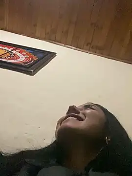 Snapshot of sophie_conor chatting on 02-18-25, 07:21 sophie conor online show from 02-18-25, 07:21