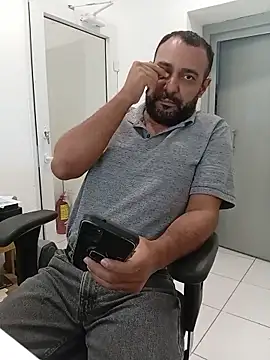 friendsloversex online show from 11-20-25, 05:13