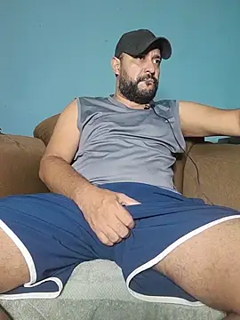 friendsloversex online show from 11-20-25, 03:18