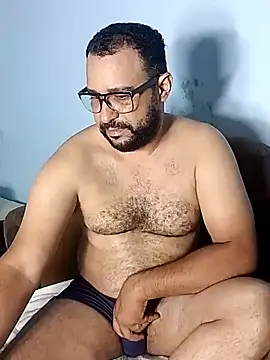 friendsloversex online show from 01-27-25, 04:20