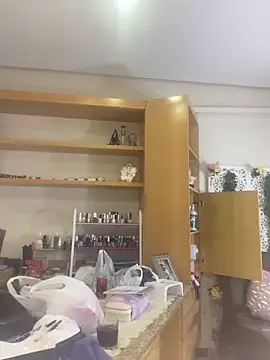 loira messi online show from 11-01-25, 03:13