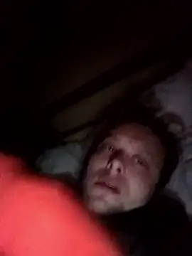 Amik97 online show from 01-16-26, 01:42