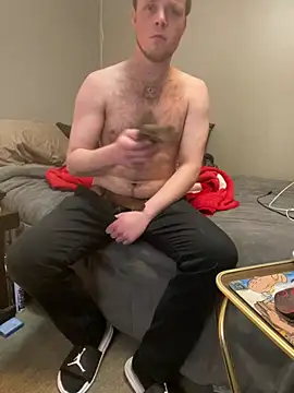 BigJohnson06 online show from 01-09-25, 02:22