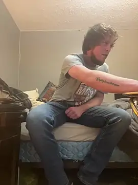 BigJohnson06 online show from 12-21-24, 12:59