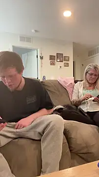 BigJohnson06 online show from 11-06-25, 07:51