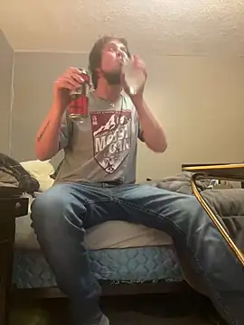 BigJohnson06 online show from 12-21-24, 07:06