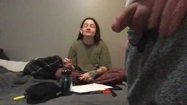 BigJohnson06 online show from 12-05-24, 05:21