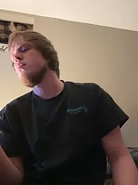 BigJohnson06 online show from 12-10-24, 11:22