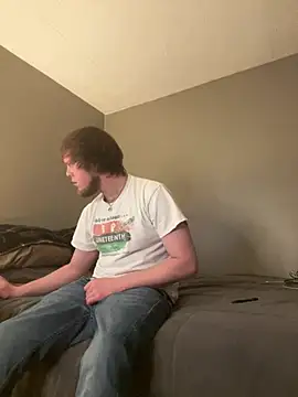 BigJohnson06 online show from 12-16-24, 01:11