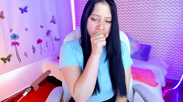allison-sweet1 online show from 02-18-25, 04:25