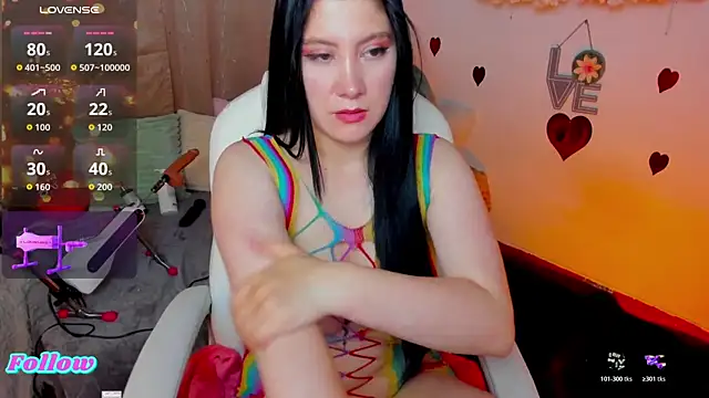 allison-sweet1 online show from 03-28-26, 05:19