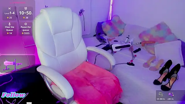 allison-sweet1 online show from 11-06-25, 05:22