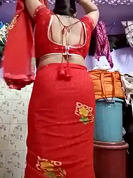 jiyahot1432 online show from 02-16-25, 06:21