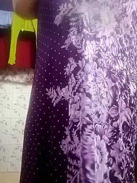 jiyahot1432 online show from 01-29-25, 06:28