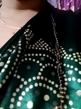 jiyahot1432 online show from 02-02-25, 09:07