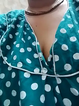 jiyahot1432 online show from 02-19-25, 02:55