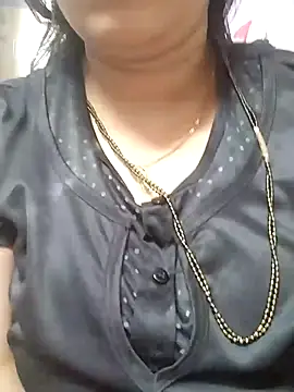 jiyahot1432 online show from 12-16-25, 03:11