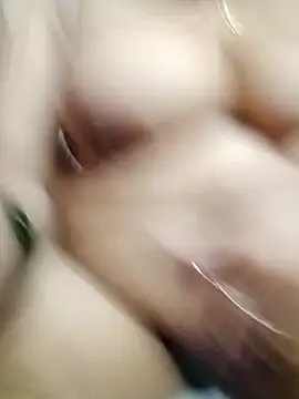 jiyahot1432 online show from 01-27-25, 06:31